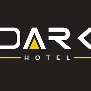 **** Hotel Dark Boutique Albanie