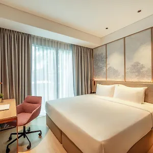 book here