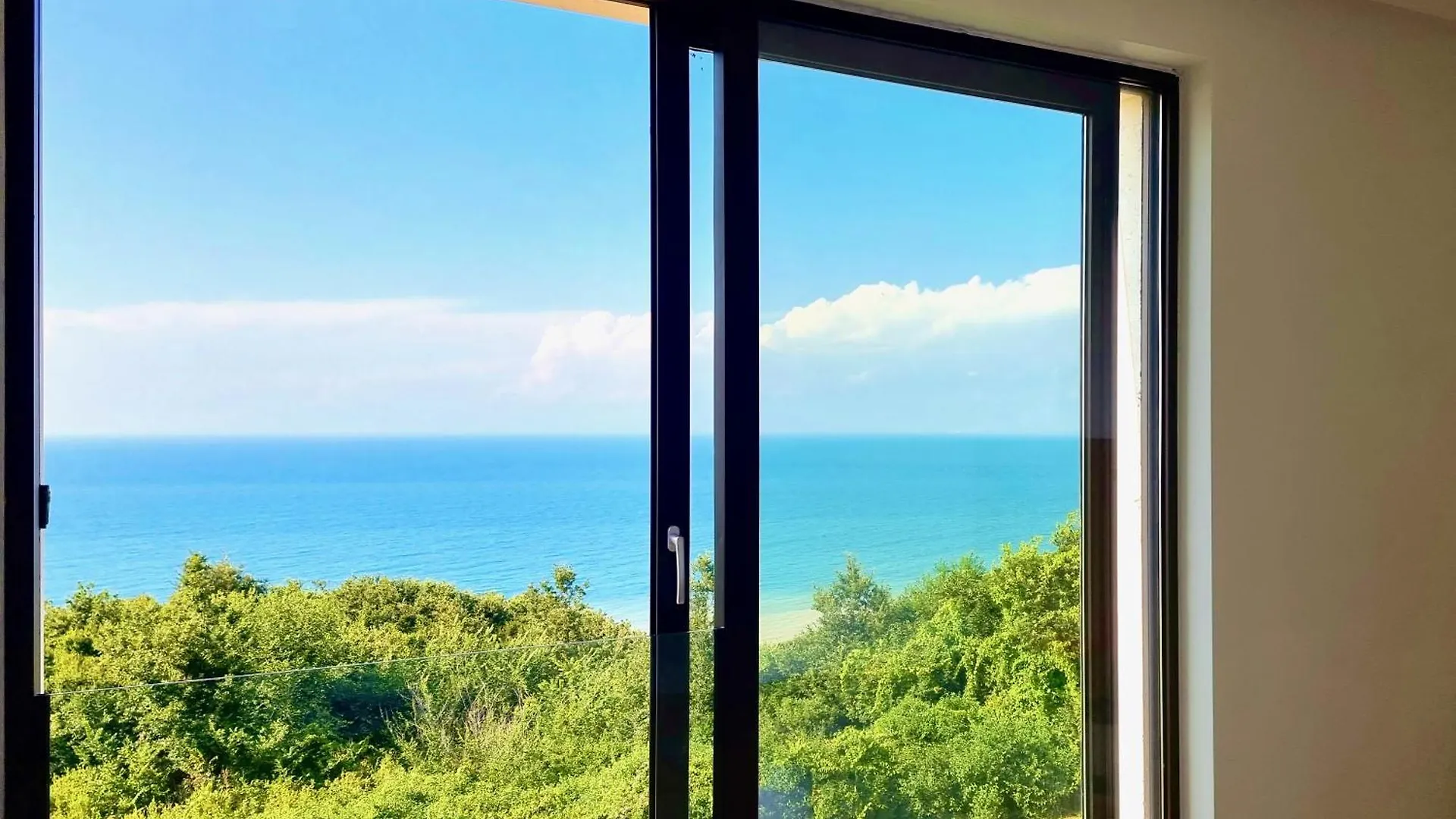 Sol By Prive - Boutique Hotel - Kepi I Rodonit Shetaj 4*,  Albánia
