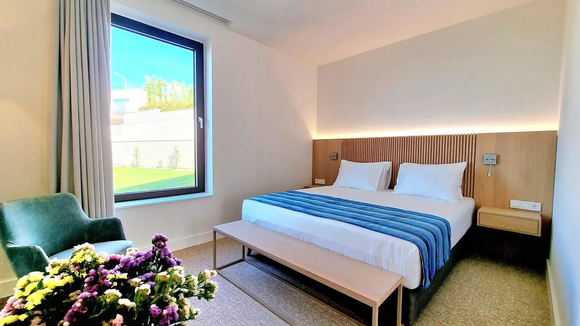 Sol By Prive - Boutique Hotel - Kepi I Rodonit Shetaj