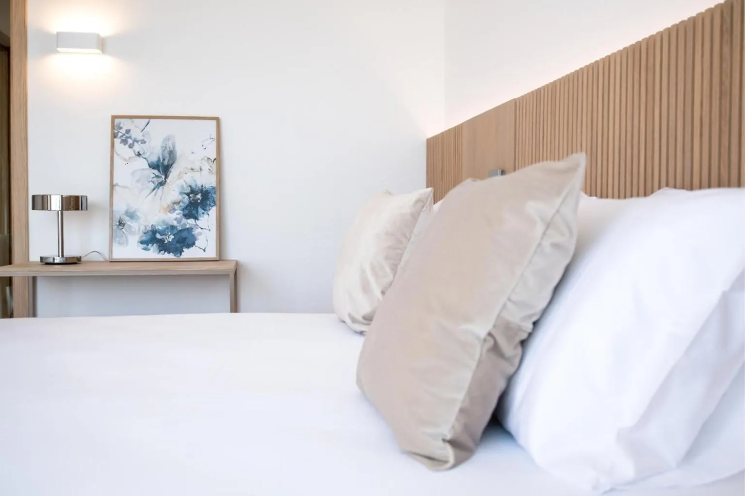 ****  Sol By Prive - Boutique Hotel - Kepi I Rodonit Shetaj Albánia