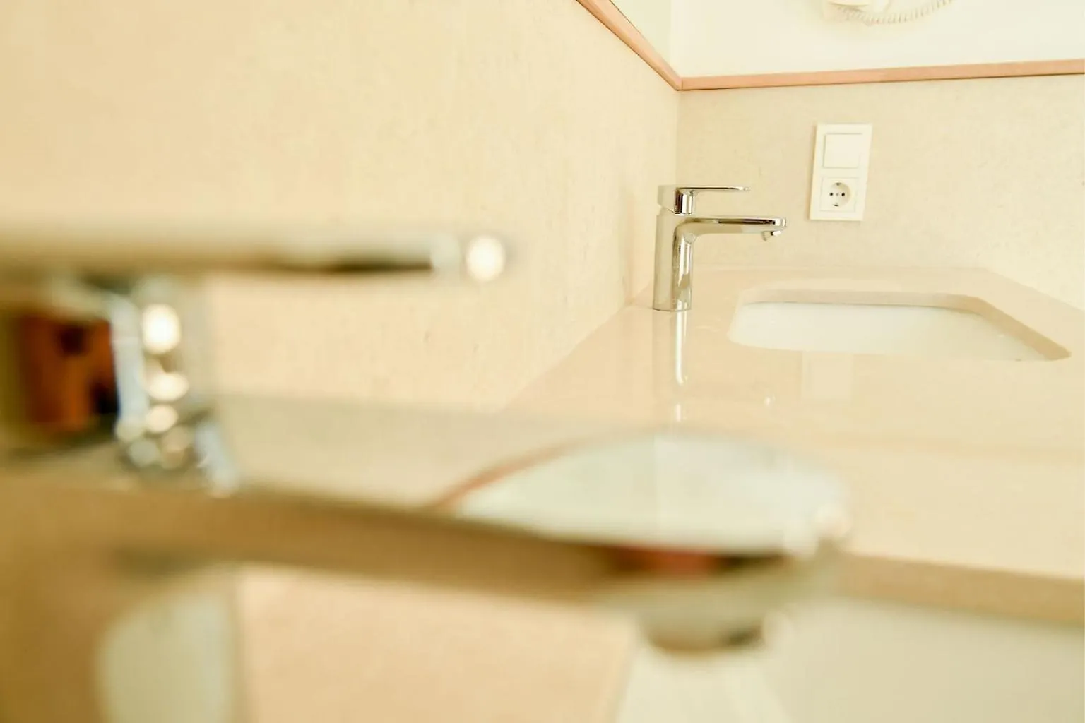 Sol By Prive - Boutique Hotel - Kepi I Rodonit Shetaj Albánia